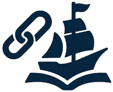 Logo LAPLink